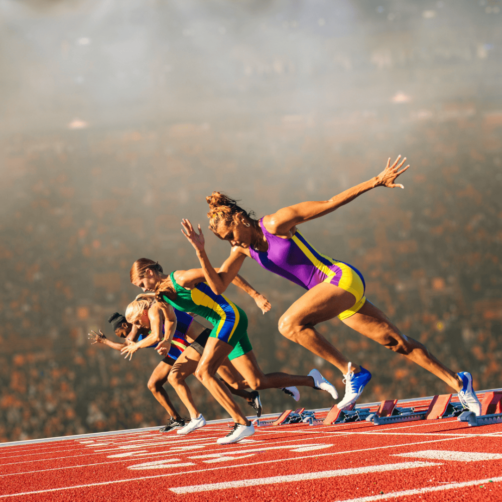 Atletizm