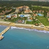 BELLİS DELUXE HOTEL 5★