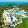 TITANIC DELUXE GOLF BELEK 5★