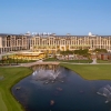 CULLINAN GOLF BELEK 5★