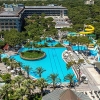 PAPILLON AYSCHA HOTEL 5★