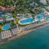 PAPILLON BELVIL HOTEL 5★