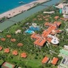 GLORIA GOLF RESORT HOTEL 5★