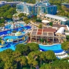 LIMAK ATLANTIS DELUXE HOTEL 5★