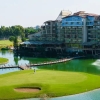 SUENO HOTELS GOLF BELEK 5★