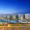 GRAND PARK LARA HOTEL 5★