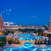KREMLIN PALACE LARA HOTEL 5★