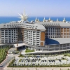 ROYAL SEGINUS LARA HOTEL 5★