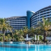 ROYAL WINGS HOTEL LARA 5★
