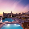 SIDE STAR RESORT HOTEL