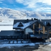 RADISSON BLU HOTEL ERCIYES