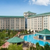 NG AFYON HOTEL