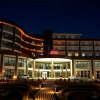 AFBEL THERMAL HOTEL AFYON