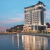 DOUBLETREE BY HILTON AFYON