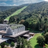 HOTEL HABAKUK MARIBOR 4★