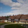 HOTEL PLANJA SLOVENIA 4★