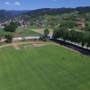 SPORTS PARK ZREČE SLOVENIA