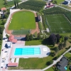 SPORTS PARK KONJICE SLOVENIA