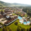 HOTEL ATRIJ SLOVENIA 4★