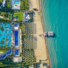 MAXX ROYAL BELEK GOLF RESORT 5★