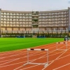 GLORIA SPORTS ARENA HOTEL 5★