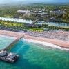 GLORIA SERENITY RESORT HOTEL 5★