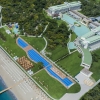 RIXOS PREMIUM BELEK HOTEL 5★