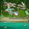 LIMAK ARCADIA SPORT RESORT HOTEL 5★