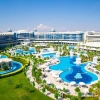 SUENO DELUXE BELEK HOTEL 5★