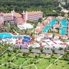 IC SANTAI FAMILY RESORT HOTEL 5★