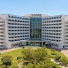 TITANIC DELUXE LARA HOTEL 5★
