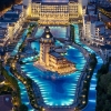 TITANIC MARDAN PALACE