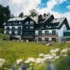 HOTEL ARENA MARIBOR 4★