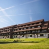 HOTEL ROGLA SLOVENIA 3★