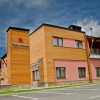 HOTEL NATURA SLOVENIA 4★