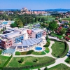 GRAND HOTEL PRIMUS SLOVENIA 4★