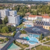 HOTEL RADIN RADENCI SLOVENIA 4★