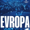 98 YIL SONRA TEKRARDAN AVRUPA NOVI PAZAR!
