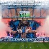 2024 / 2025 ŞAMPİYONU LECH POZNAN!