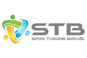 stb-logo.jpg