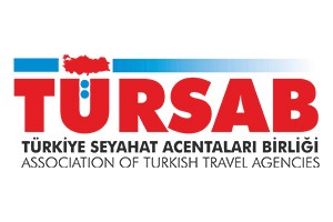 tursab-logo.jpg