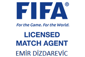 fifa-logo-emir.jpg