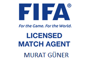 fifa-logo-murat.jpg