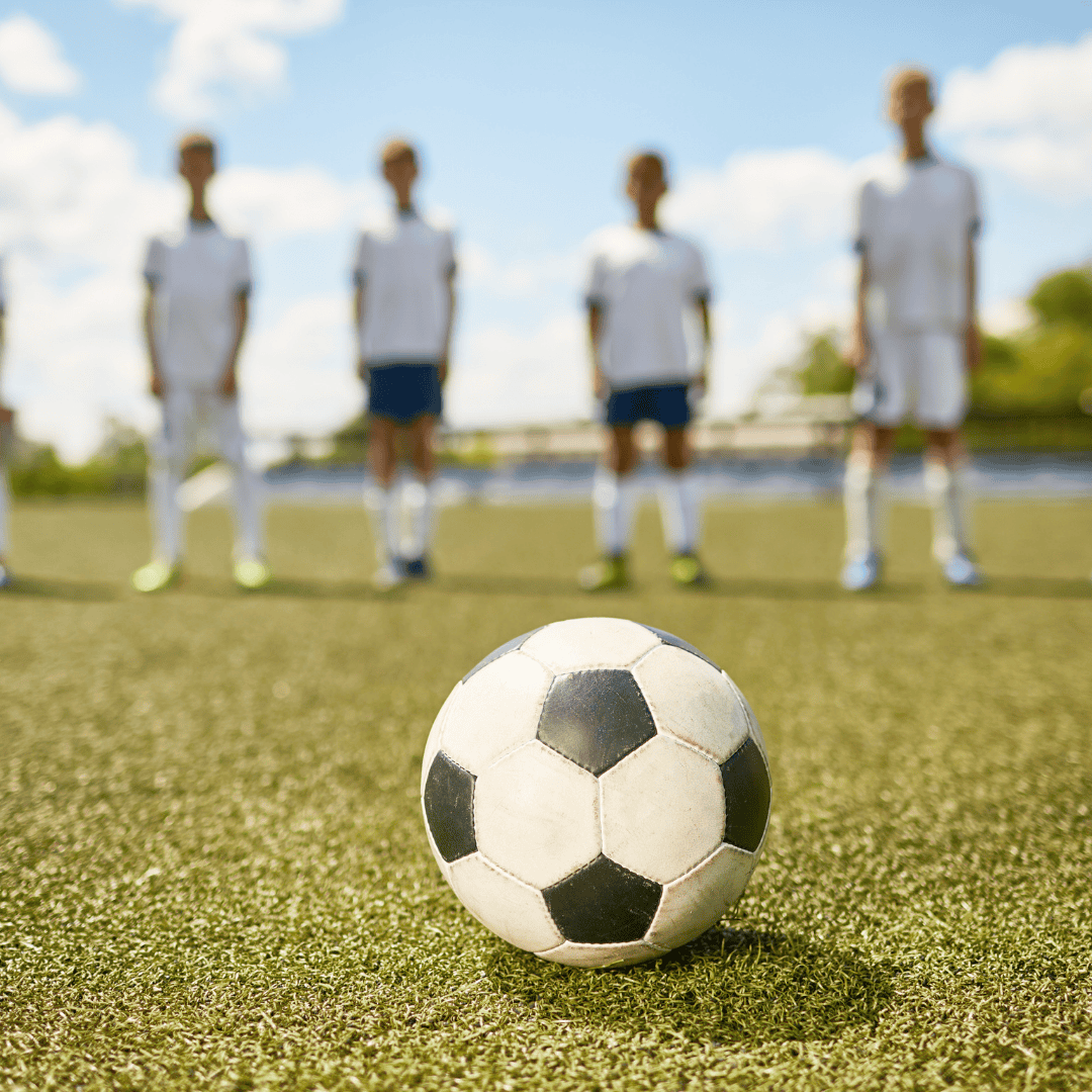 Futbol