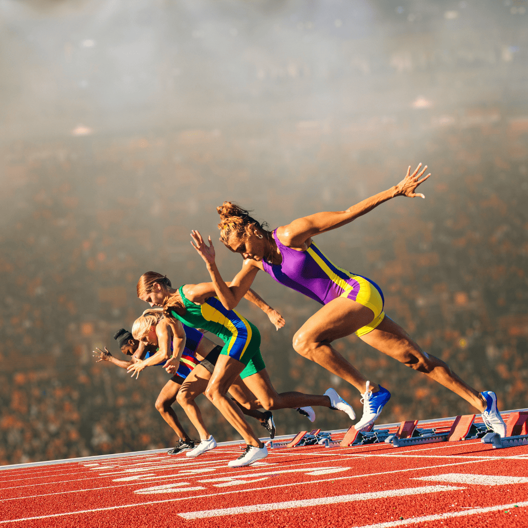 Atletizm