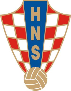 CROATIA FOOTBALL FEDERATION