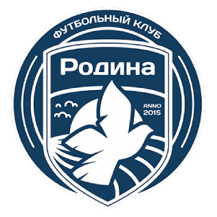 FC RODINA