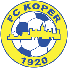 FC KOPER