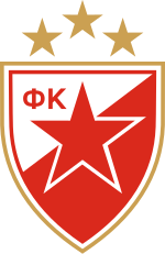 FK CRVENAZVEZDA