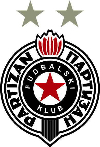 FK PARTIZAN